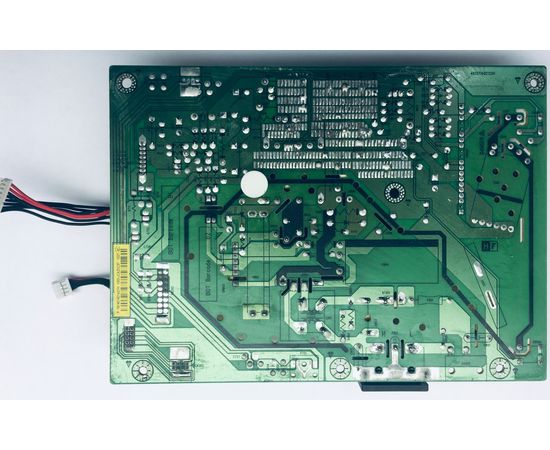 Acer V193 Блок питания (Оригинал) Acer - Сервис Плюс Рус