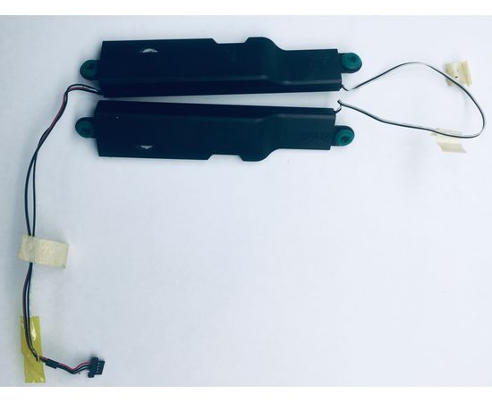 Asus K51A Динамики (Оригинал) ASUS - Сервис Плюс Рус