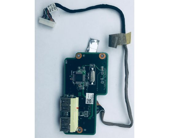 Asus K51A.Asus K70 Плата USB С шлейфом (Оригинал) ASUS - Сервис Плюс Рус