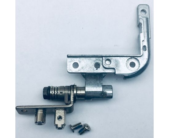 Asus K51A Петля правая (Оригинал) ASUS - Сервис Плюс Рус