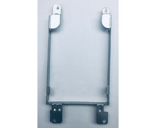 Asus X751L Крепление жесткого диска (Оригинал) ASUS - Сервис Плюс Рус