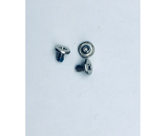 Asus X751L Тачпад (DZ 13NB04I1AP0801) (Черный) (Оригинал) ASUS - Сервис Плюс Рус