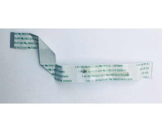 Acer Aspire 6920 Шлейф Платы USB (Оригинал) Acer - Сервис Плюс Рус