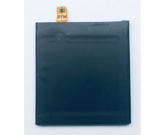 LG Nexus D-821 Аккумулятор (Оригинал) LG - Сервис Плюс Рус