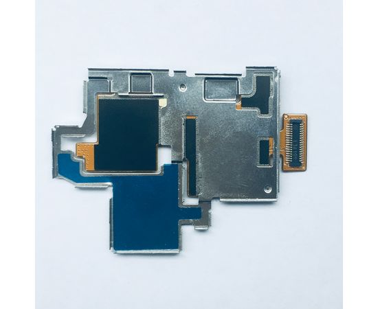 LG Nexus D-821 Межплатный шлейф (Оригинал) LG - Сервис Плюс Рус