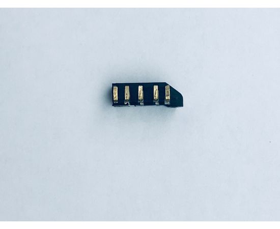 LG Nexus D-821 Разъем гарнитуры (Оригинал) LG - Сервис Плюс Рус