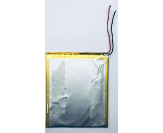 RoverPad Sky C70 Аккумулятор (Оригинал) RoverPad - Сервис Плюс Рус