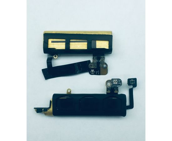 iPad mini 2 шлейф антенны 3G (Оригинал) Apple - Сервис Плюс Рус