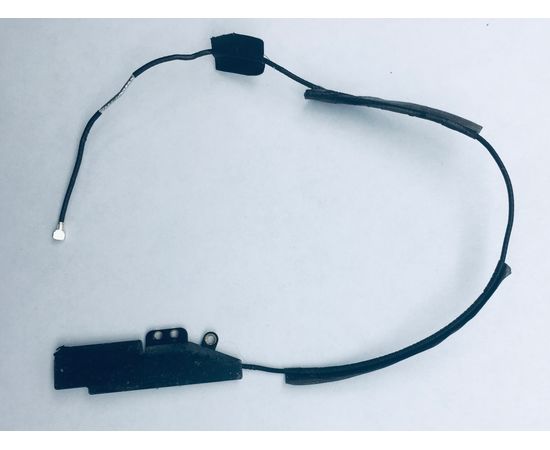 iPad mini 2 шлейф антенны Wi-Fi (Оригинал) Apple - Сервис Плюс Рус