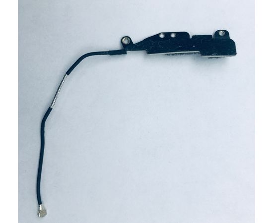 iPad mini 2 шлейф антенны Gps (Оригинал) Apple - Сервис Плюс Рус