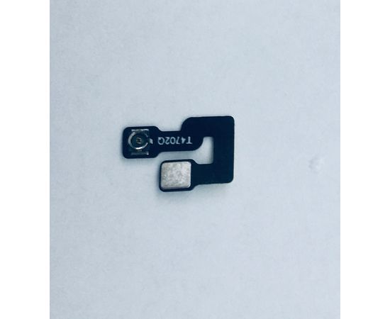 iPad mini 2 Коаксиальный кабель (Оригинал) Apple - Сервис Плюс Рус