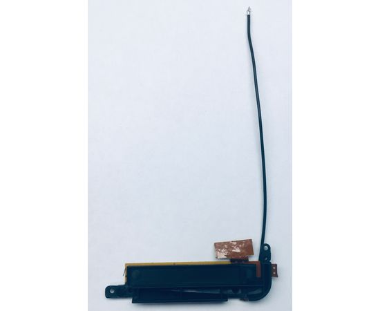 Мегафон Логин 2 Фронтальная камера (Оригинал) Мегафон - Сервис Плюс Рус