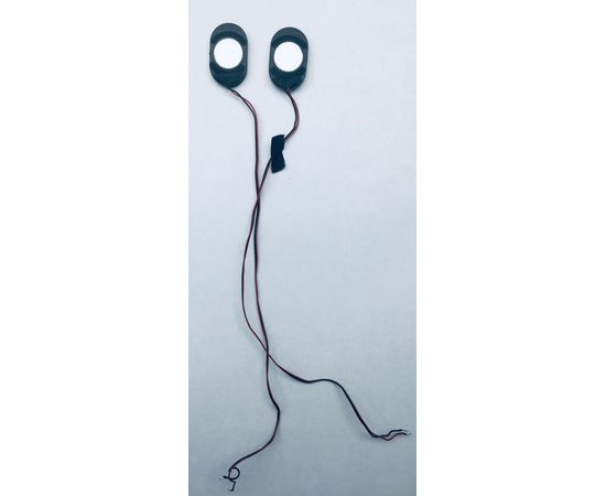 Wexler Tab 7iD Полифонические динамики (Оригинал) Wexler - Сервис Плюс Рус