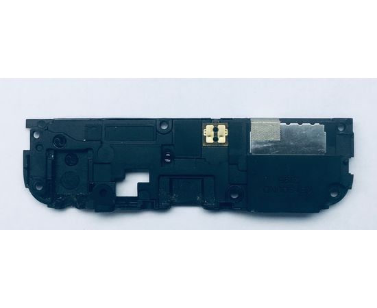 Meizu M5 Полифонический динамик (Оригинал) Meizu - Сервис Плюс Рус