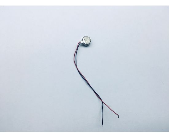 универсальный вибромотор (Оригинал) - Сервис Плюс Рус