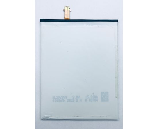 Samsung Galaxy Tab A 7.0 SM-T285 Аккумулятор (Оригинал) Samsung - Сервис Плюс Рус