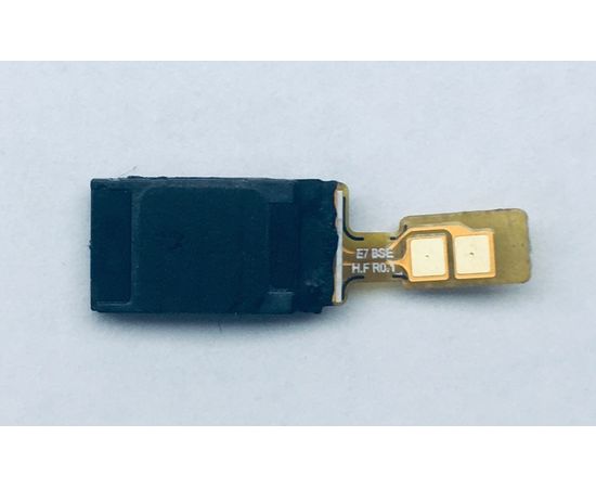 Samsung Galaxy Tab A 7.0 SM-T285 Слуховой динамик (Оригинал) Samsung - Сервис Плюс Рус