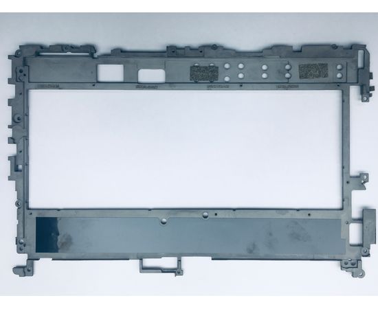 ASUS VivoTab Smart ME400CL Средняя часть (Оригинал) ASUS - Сервис Плюс Рус