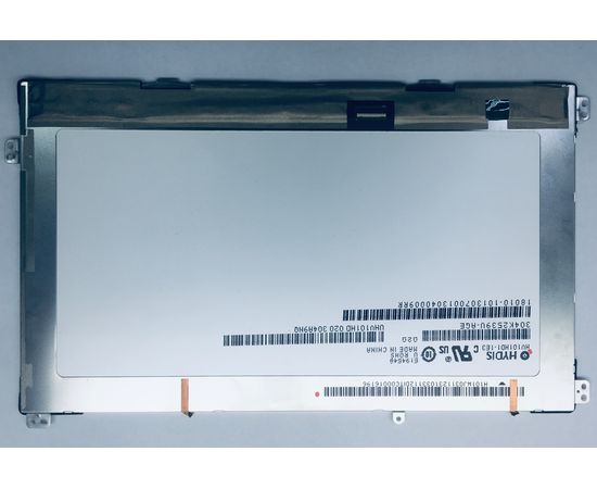 Матрица HV101HD1-1E3 для ASUS VivoTab Smart ME400CL ,ME400 ,ME400c (Оригинал) BOE-Hydis - Сервис Плюс Рус