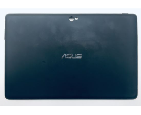 ASUS VivoTab Smart ME400CL Задняя крышка (Черный) (Оригинал) ASUS - Сервис Плюс Рус