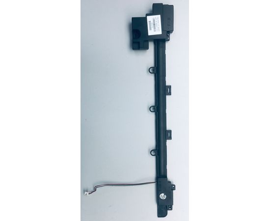 HP G62-a80ER Динамики (Оригинал) HP - Сервис Плюс Рус