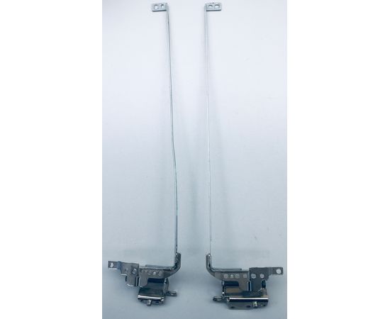 HPG62-a80ER Петли матрицы (Левая/Правая) (Оригинал) HP - Сервис Плюс Рус