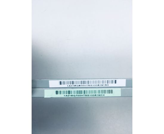 HPG62-a80ER Петли матрицы (Левая/Правая) (Оригинал) HP - Сервис Плюс Рус