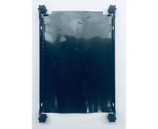 HP G62-a80ER Корыто жесткого диска (Оригинал) HP - Сервис Плюс Рус