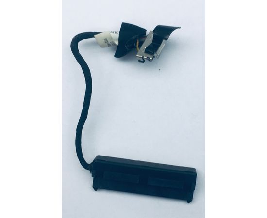 HPG62-a80ER Шлейф жесткого диска (35090AK00600-G) (Оригинал) HP - Сервис Плюс Рус