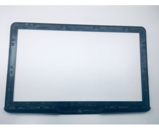 Philips 192EL Рамка матрицы (Черный) (Оригинал) Philips - Сервис Плюс Рус