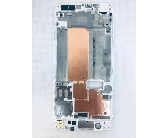 HTC One A9 Средняя часть (Оригинал) HTC - Сервис Плюс Рус