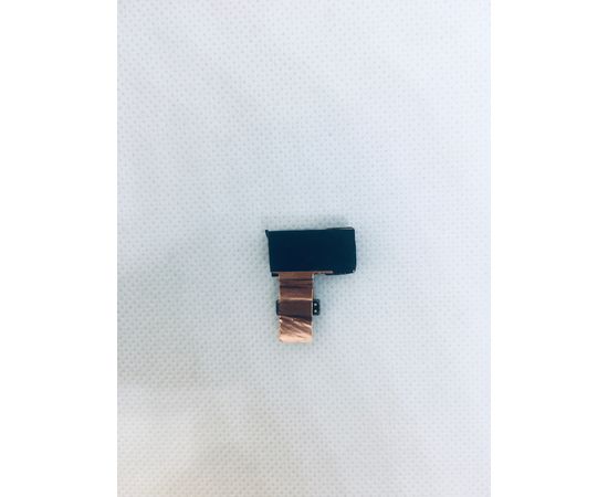 HTC One A9 Основная камера (Оригинал) HTC - Сервис Плюс Рус