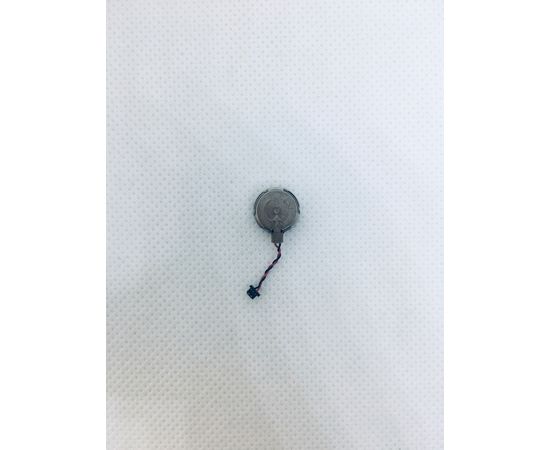 HTC One A9 Вибромотор (Оригинал) HTC - Сервис Плюс Рус