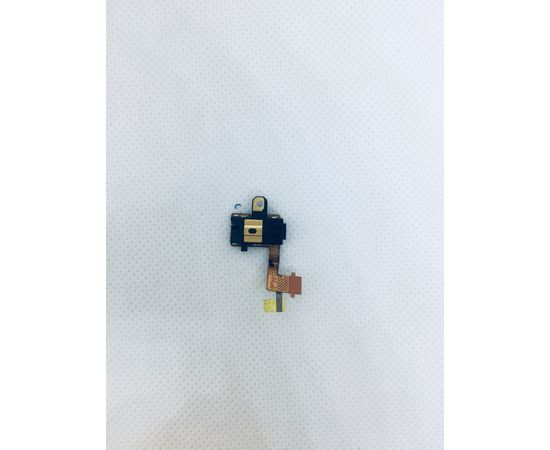 HTC One A9 Разъем гарнитуры (Оригинал) HTC - Сервис Плюс Рус