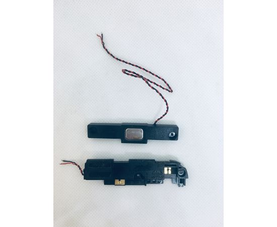 Lenovo IdeaTab A7-30 (A3300-HV) Полифонические динамики (Оригинал) Lenovo - Сервис Плюс Рус