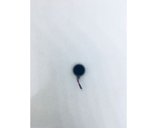 Lenovo IdeaTab A7-30 (A3300-HV) Вибромотор (Оригинал) Lenovo - Сервис Плюс Рус