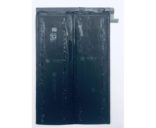 iPad Mini 2 аккумулятор Li-ion 6471mAh (Оригинал) Apple - Сервис Плюс Рус