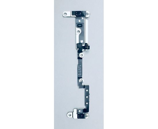 iPhone X антенна GSM (Оригинал) Apple - Сервис Плюс Рус