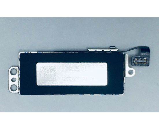 iPhone X вибромотор (Оригинал) Apple - Сервис Плюс Рус