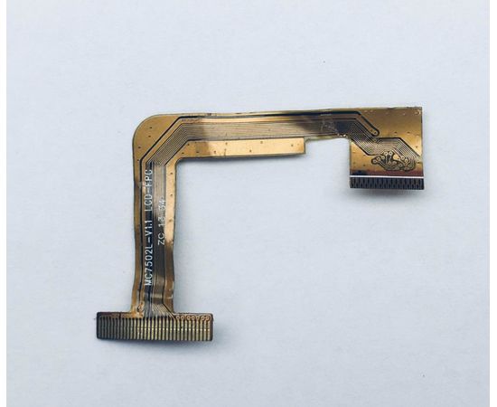 OYSTERS T7D 3G Шлейф матрицы (Оригинал) Oysters - Сервис Плюс Рус