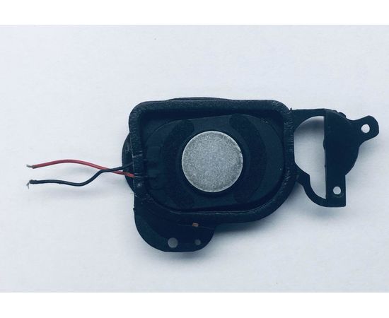 Универсальный Полифонический динамик (Оригинал) - Сервис Плюс Рус