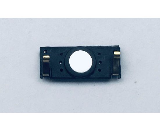 Oysters T72 3G Слуховой динамик (Оригинал) Oysters - Сервис Плюс Рус