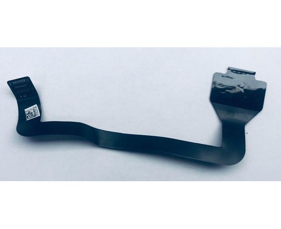 MacBook Pro 15" A1286 (середина 2010) шлейф тачпада (оригинал) Apple - Сервис Плюс Рус