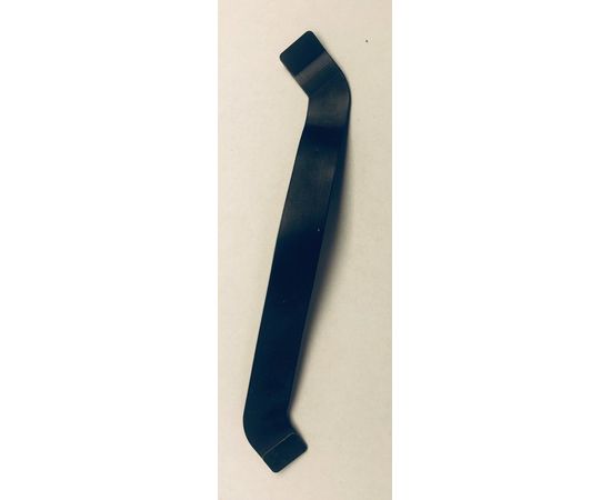 MacBook Pro 15" A1286 (середина 2010) шлейф модуля Wi-Fi и Bluetooth 821-0961-A (оригинал) Apple - Сервис Плюс Рус