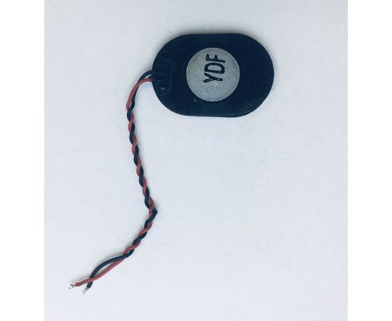 Ramos W27 Полифонический динамик (Оригинал) - Сервис Плюс Рус