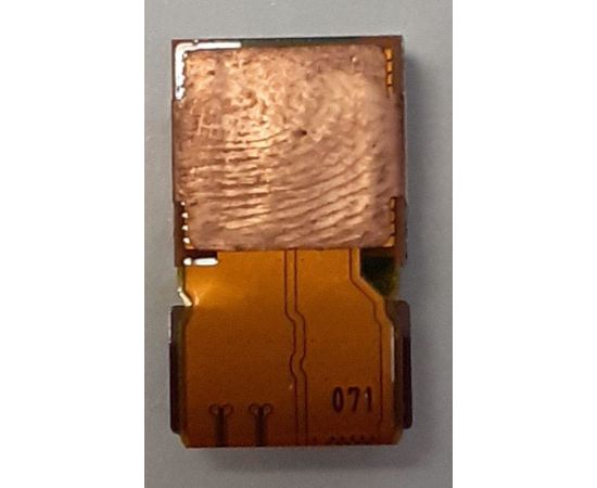 Sony Xperia Z ultra (C6833) основная камера Sony - Сервис Плюс Рус