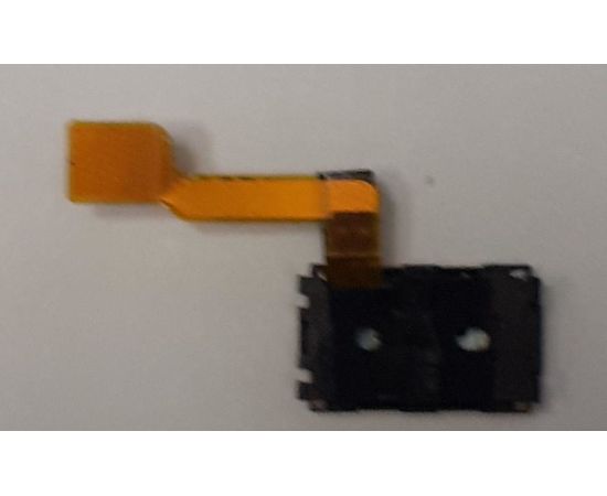 Sony Xperia Z ultra (C6833) слуховой динамик Sony - Сервис Плюс Рус