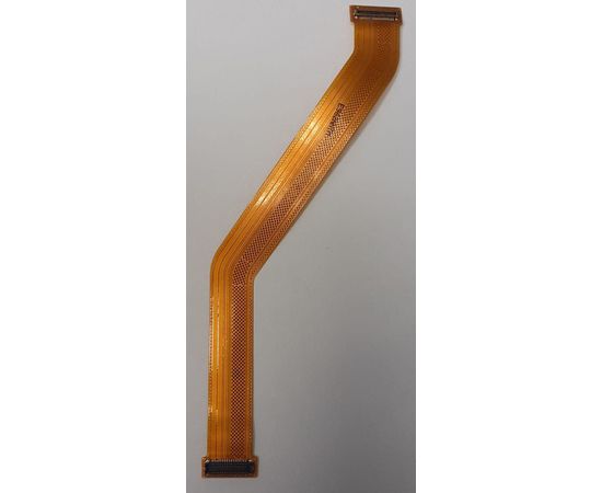 Samsung Galaxy A50 (SM-A505F) межплатный шлейф(оригинал) Samsung - Сервис Плюс Рус