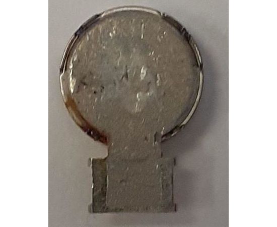 Samsung Galaxy A50 (SM-A505F) Вибромотор(оригинал) - Сервис Плюс Рус