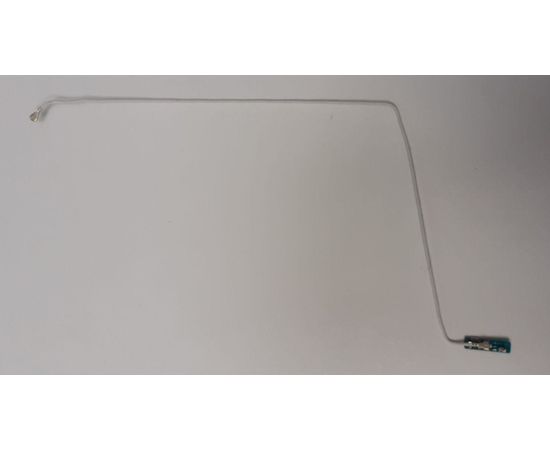 Samsung Galaxy A50 (SM-A505F) коаксильные кабеля (оригинал) Samsung - Сервис Плюс Рус